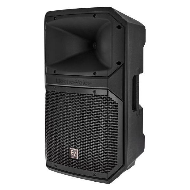комплекты, EV EVIVA 12P Cover Bundle