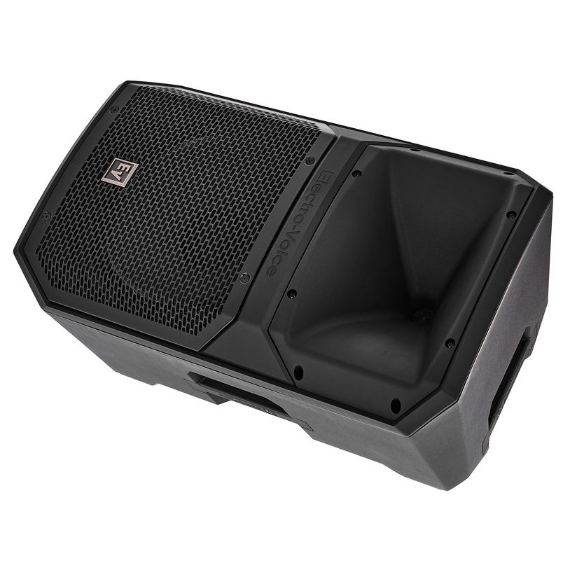 комплекты, EV EVIVA 12P Cover Bundle