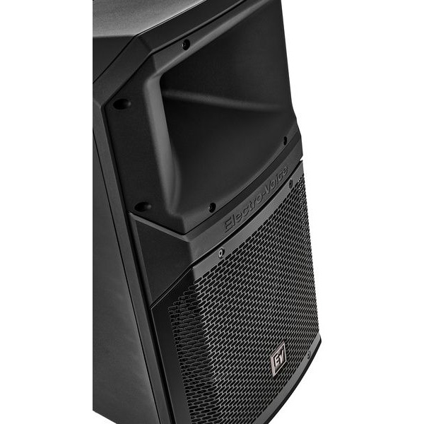 комплекты, EV EVIVA 12P Cover Bundle