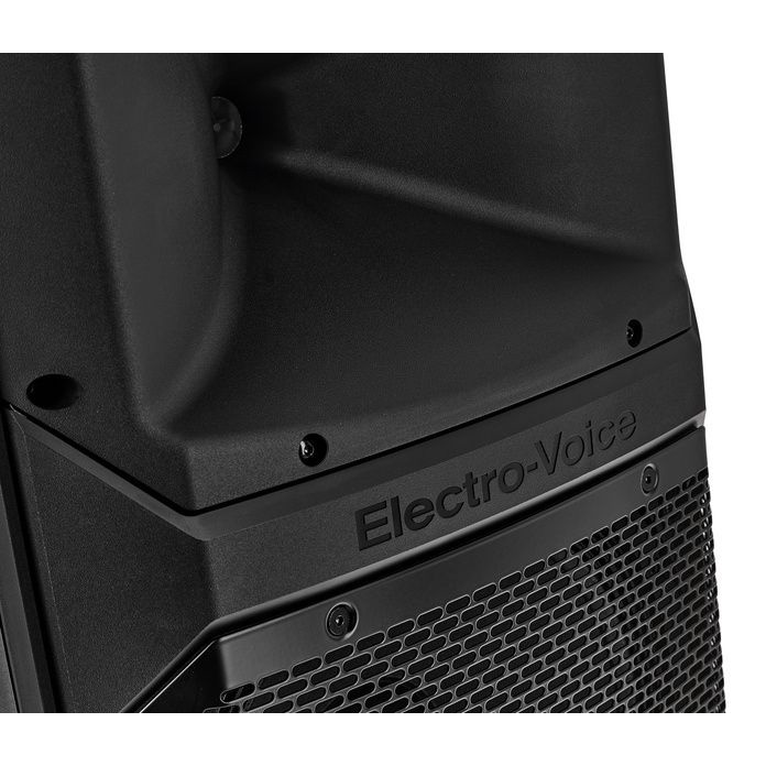 комплекты, EV EVIVA 12P Cover Bundle