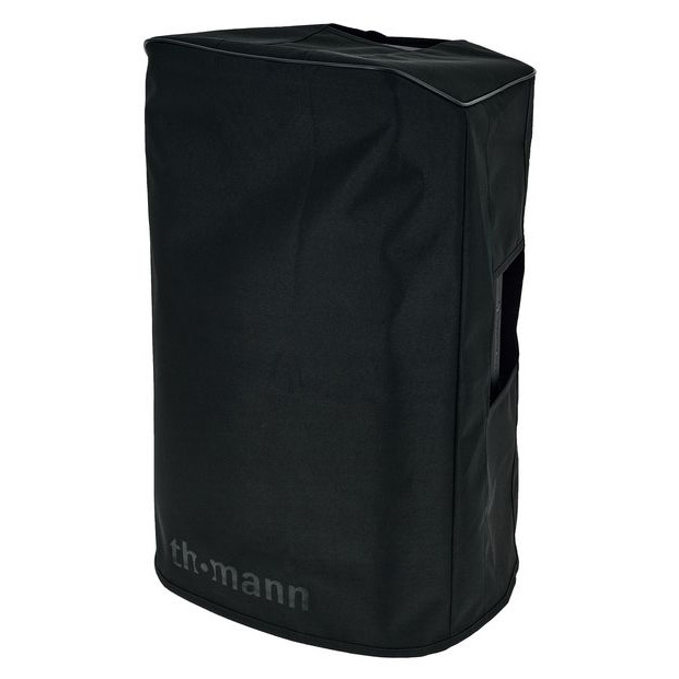 комплекты, EV EVIVA 12P Cover Bundle
