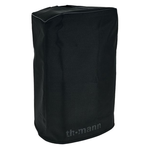 комплекты, EV EVIVA 12P Cover Bundle