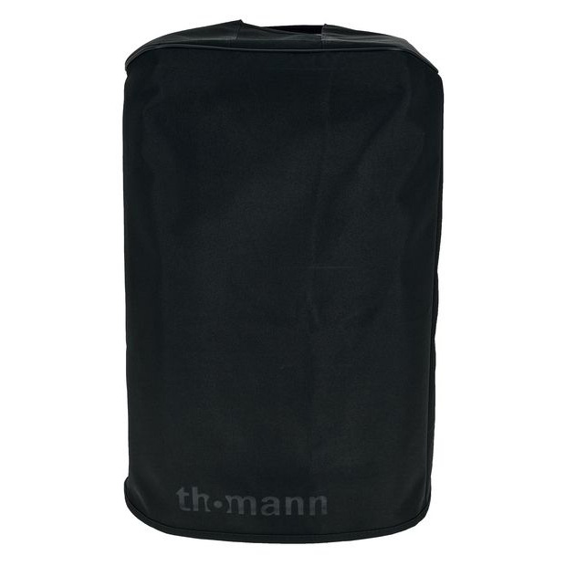 комплекты, EV EVIVA 12P Cover Bundle