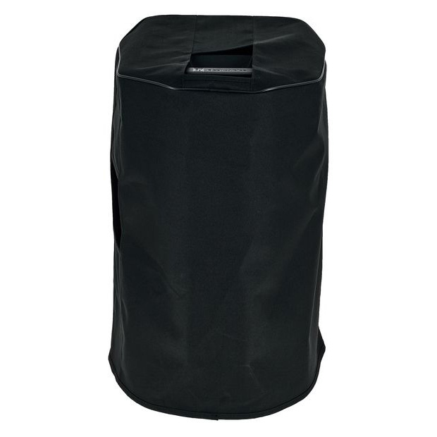 комплекты, EV EVIVA 12P Cover Bundle