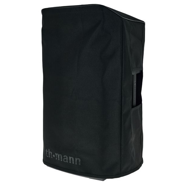 комплекты, EV EVIVA 12P Cover Bundle