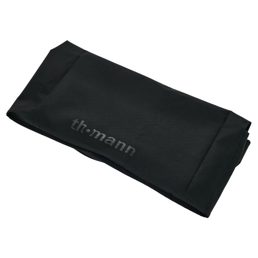комплекты, EV EVIVA 12P Cover Bundle