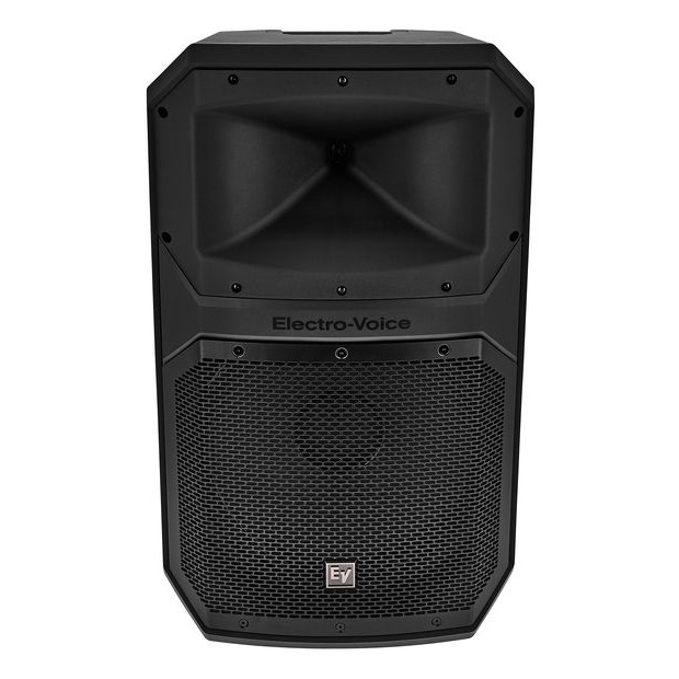 комплекты, EV EVIVA 15P Cover Bundle