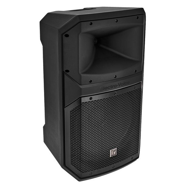 комплекты, EV EVIVA 15P Cover Bundle