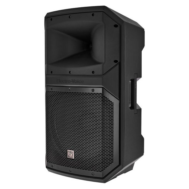 комплекты, EV EVIVA 15P Cover Bundle