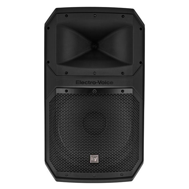 комплекты, EV EVIVA 15P Cover Bundle