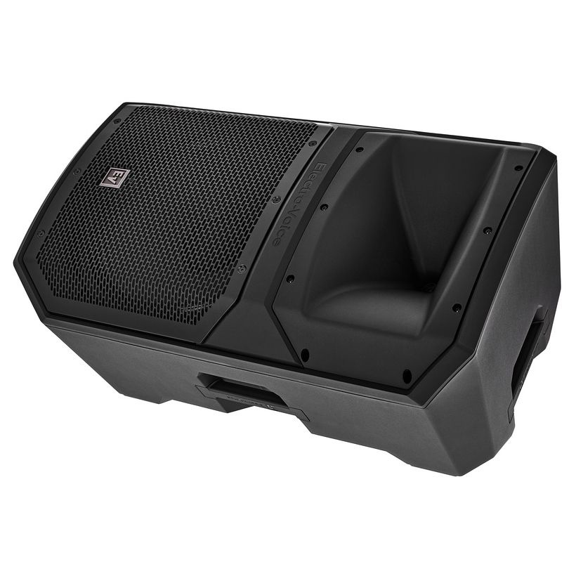 комплекты, EV EVIVA 15P Cover Bundle
