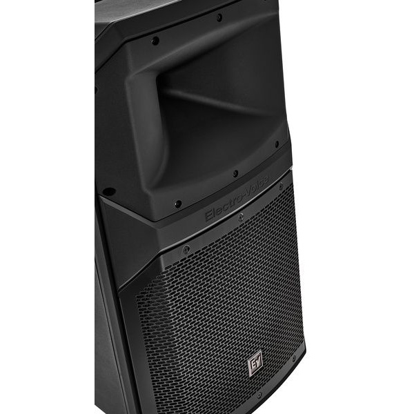 комплекты, EV EVIVA 15P Cover Bundle