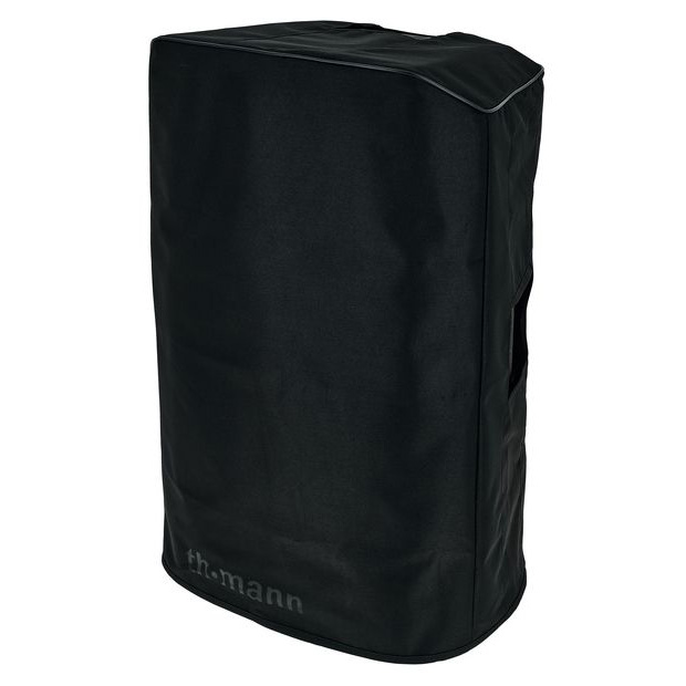 комплекты, EV EVIVA 15P Cover Bundle