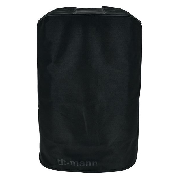 комплекты, EV EVIVA 15P Cover Bundle