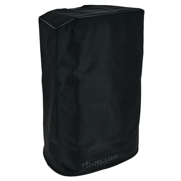 комплекты, EV EVIVA 15P Cover Bundle