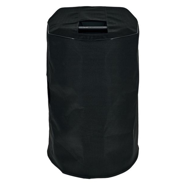 комплекты, EV EVIVA 15P Cover Bundle