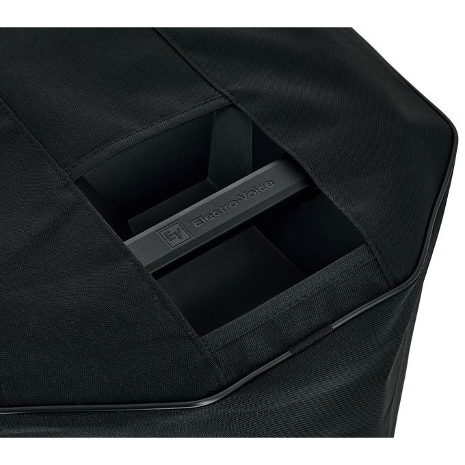 комплекты, EV EVIVA 15P Cover Bundle