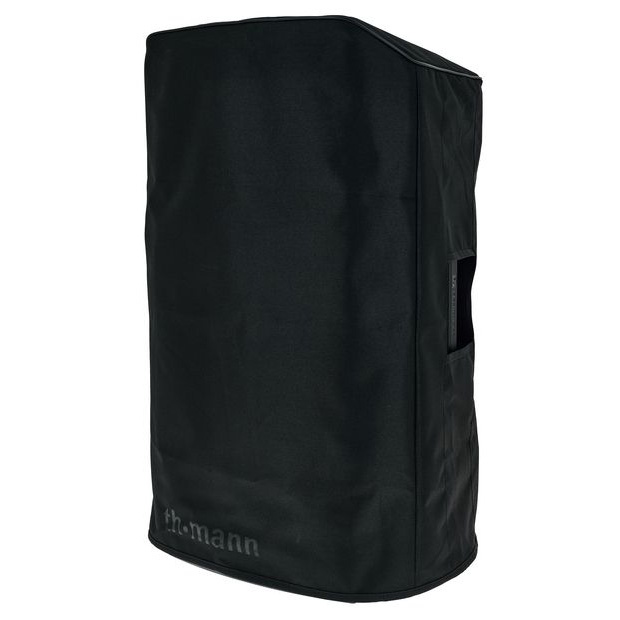 комплекты, EV EVIVA 15P Cover Bundle