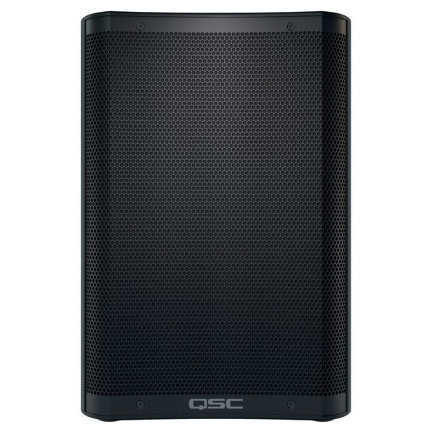 комплекты, QSC CB10 Cover Bundle