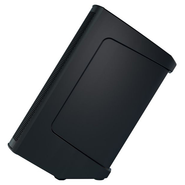 комплекты, QSC CB10 Cover Bundle