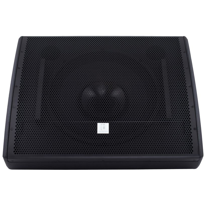 комплекты, the box pro Mon A15 Bundle