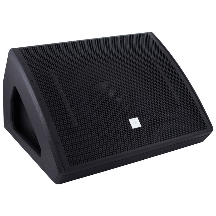 комплекты, the box pro Mon A15 Bundle