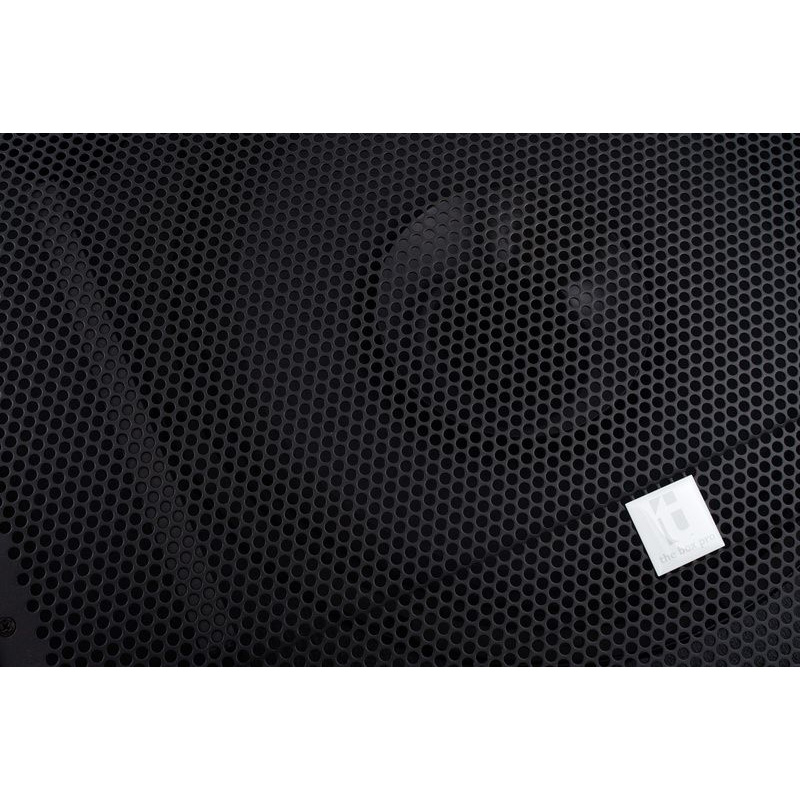 комплекты, the box pro Mon A15 Bundle