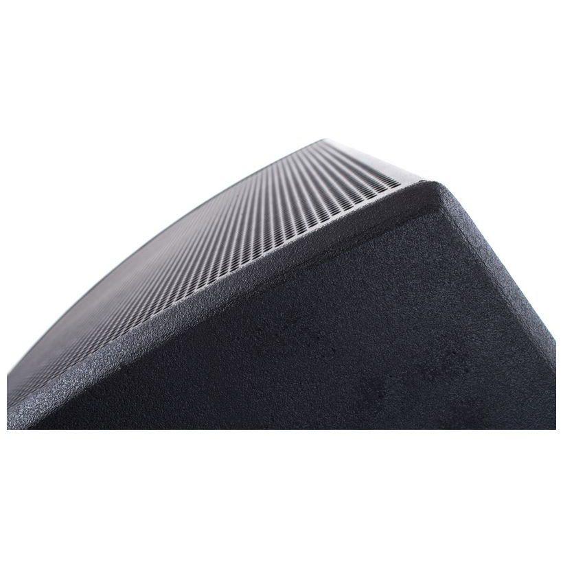 комплекты, the box pro Mon A15 Bundle