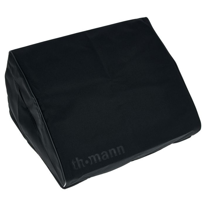 комплекты, the box pro Mon A15 Bundle