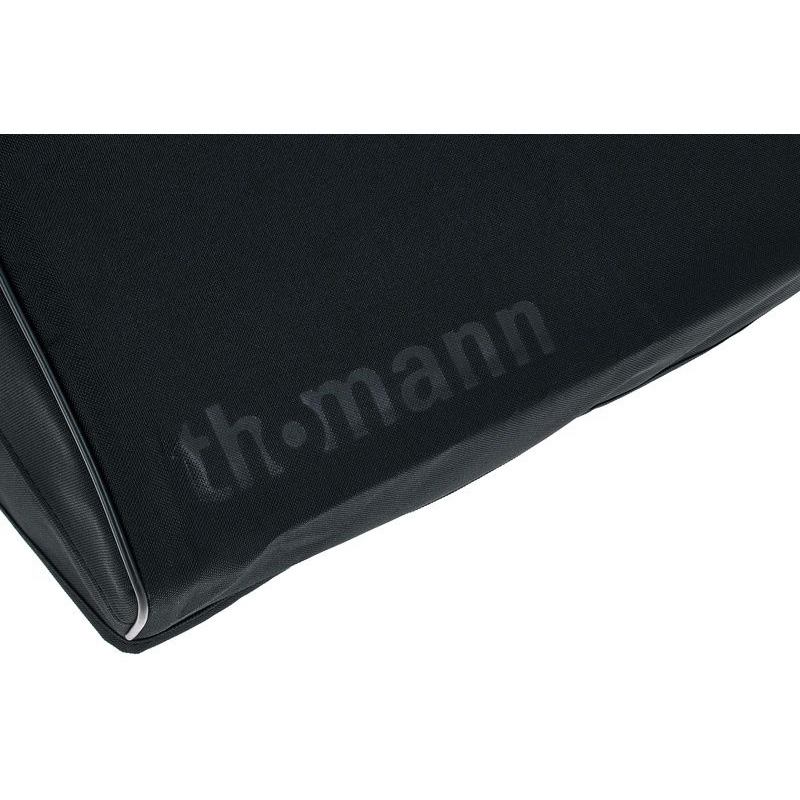 комплекты, the box pro Mon A15 Bundle