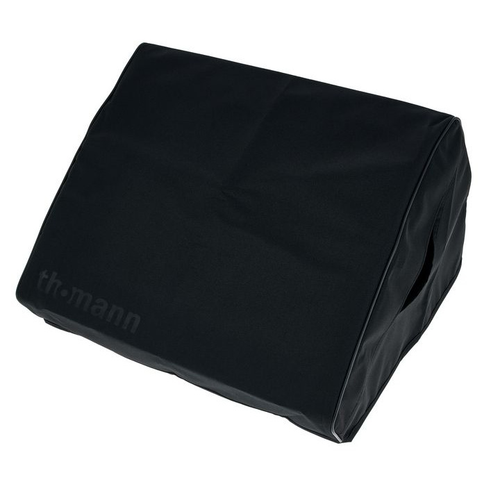комплекты, the box pro Mon A15 Bundle