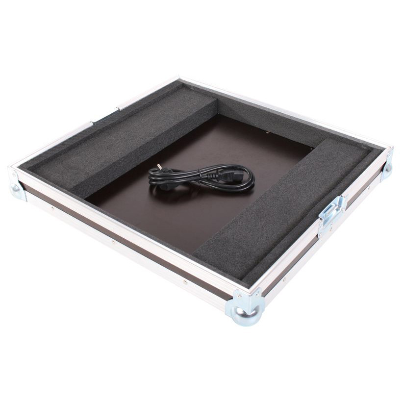комплекты, Behringer PMP 4000 Case Bundle