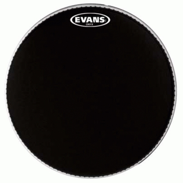 Evans B12ONX2 Ударные инструменты