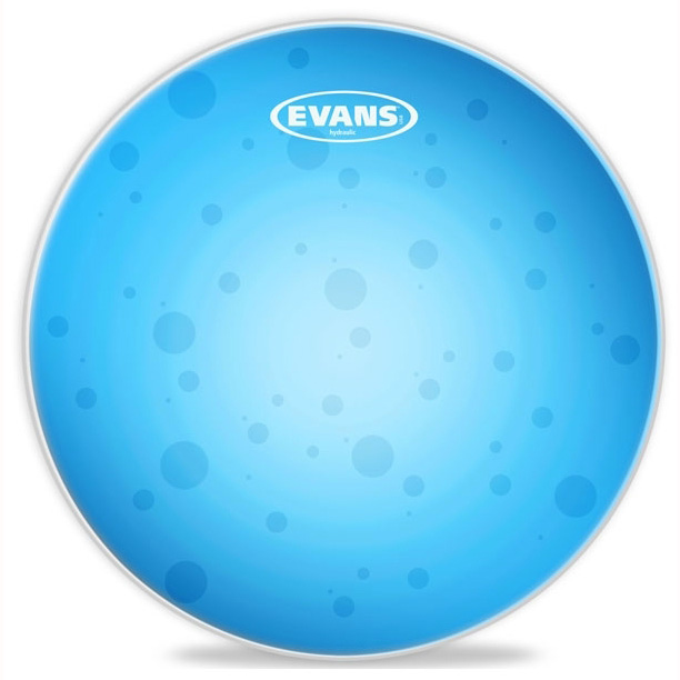 Evans TT13HB Evans TT13HB Ударные инструменты