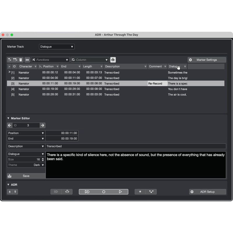 Steinberg Nuendo 15 Цифровые лицензии