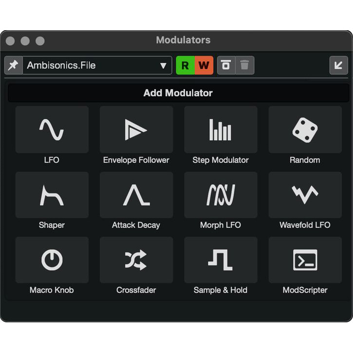 Steinberg Nuendo 15 Цифровые лицензии