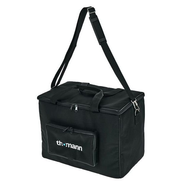 комплекты, Soundboks Mix Bag Bundle