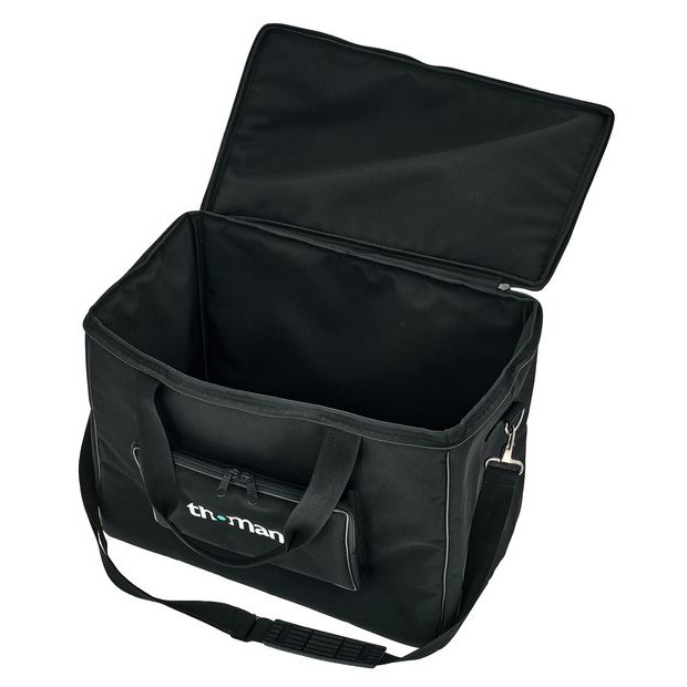комплекты, Soundboks Mix Bag Bundle
