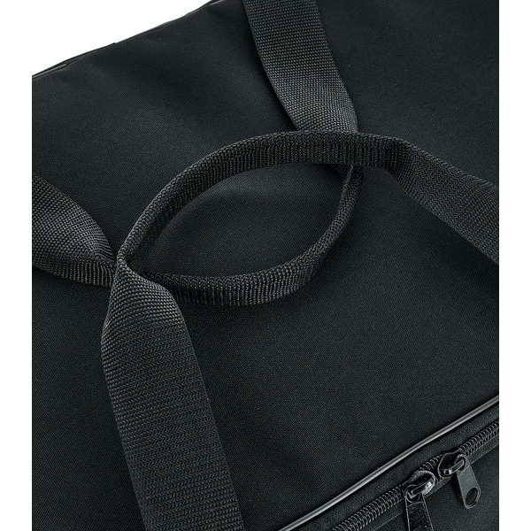 комплекты, Soundboks Mix Bag Bundle