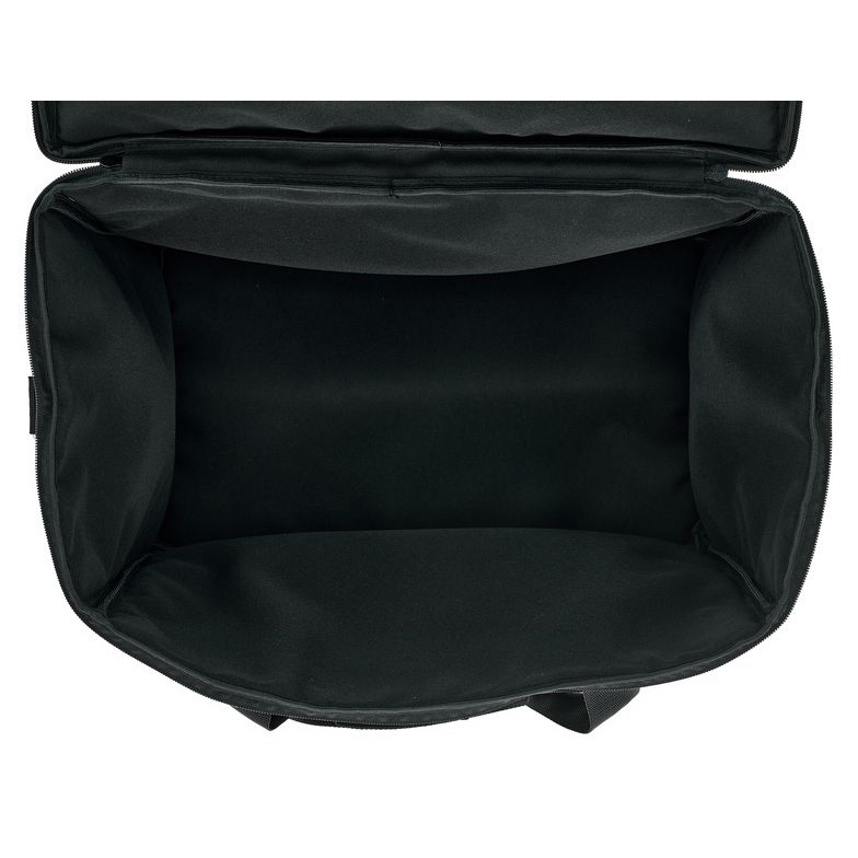 комплекты, Soundboks Mix Bag Bundle