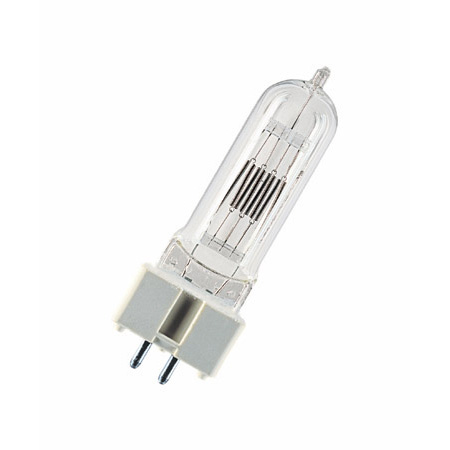 Philips 6823P GCT T27 Лампы для усилителей