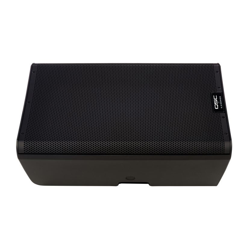 комплекты, QSC K 12.2 Stereo Stand Bundle