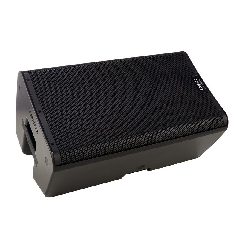 комплекты, QSC K 12.2 Stereo Stand Bundle