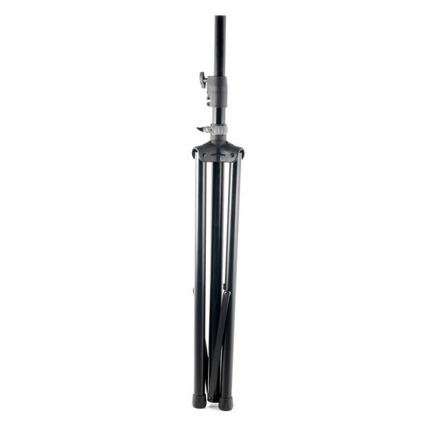комплекты, QSC K 12.2 Stereo Stand Bundle