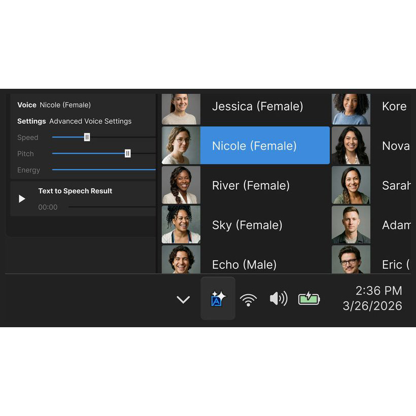 Boris FX Sound Forge Plus Subscription Цифровые лицензии