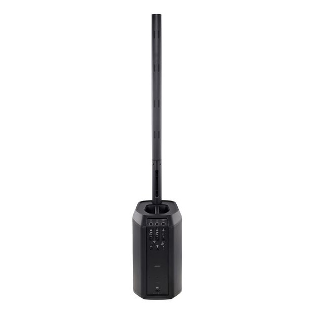 комплекты, Bose L1 Pro16 Bag Bundle