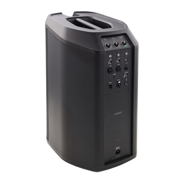 комплекты, Bose L1 Pro16 Bag Bundle