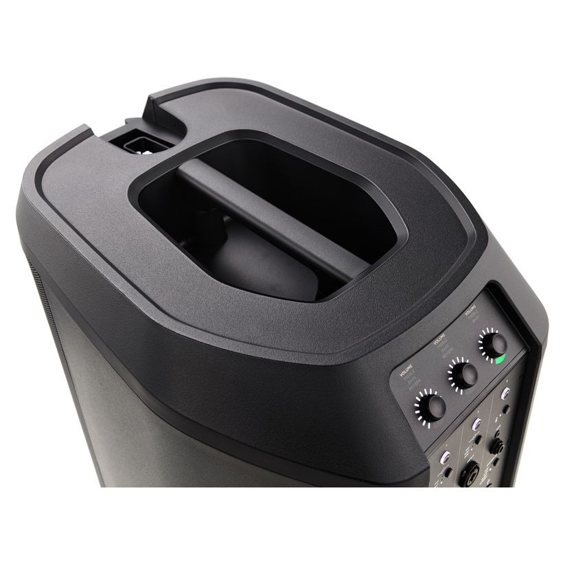 комплекты, Bose L1 Pro16 Bag Bundle
