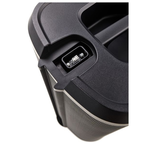 комплекты, Bose L1 Pro16 Bag Bundle