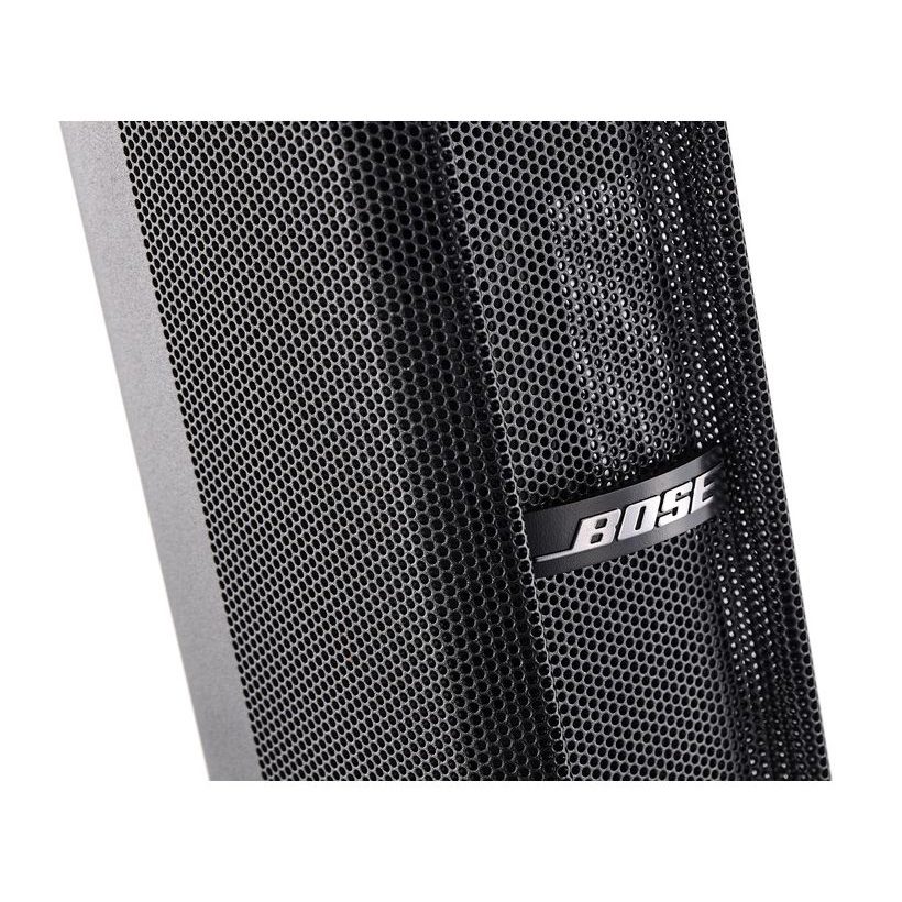комплекты, Bose L1 Pro16 Bag Bundle